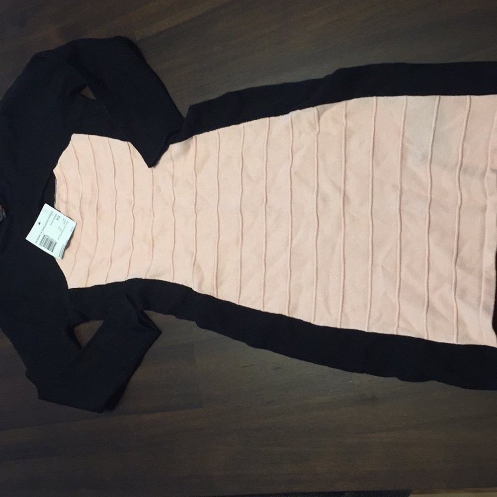G by guess dress
